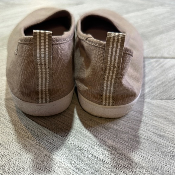 Adidas NEO cloud foam shoes - Picture 3 of 9